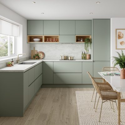 formica-originals_9306_4