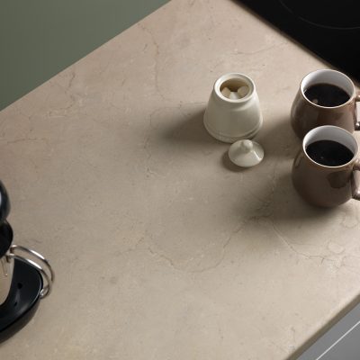 formica-originals_9477-8793