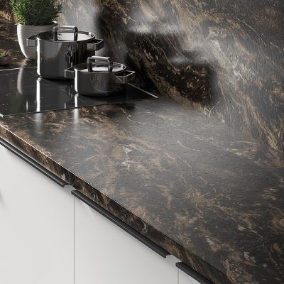formica-originals_9482-1