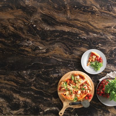 formica-originals_9482-2