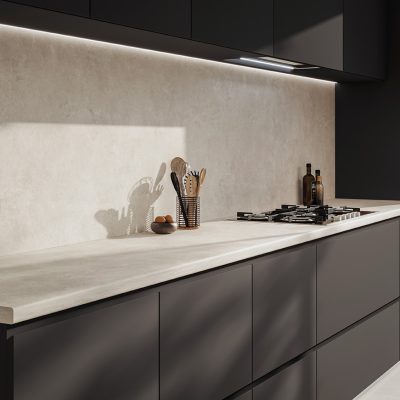 formica-originals_9923_cameo_