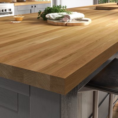 lifestyle-a_cornershot_traditional_full-stave-oak_highres