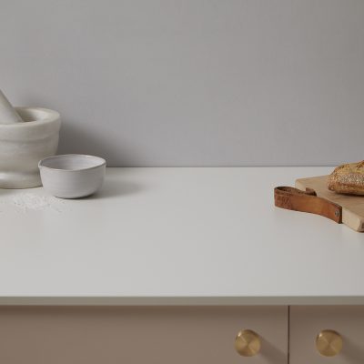 polar-white-001-1