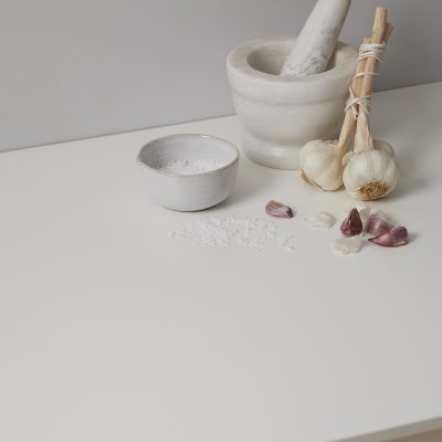 polar-white-002-1