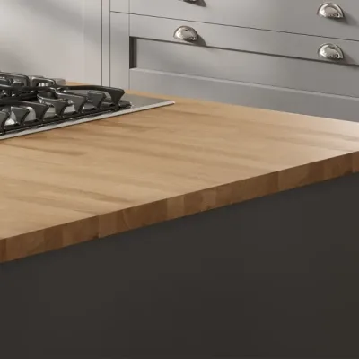 prime-oak-3