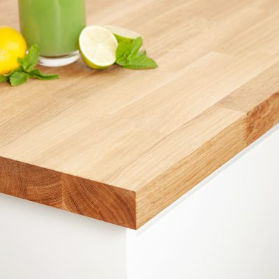 prime-oak-worktop-corner
