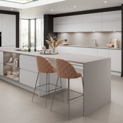 solid-beige-arizona-kitchen-1