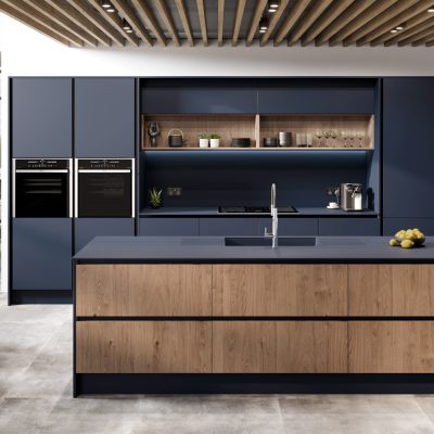 solid-blu-fes-kitchen-1