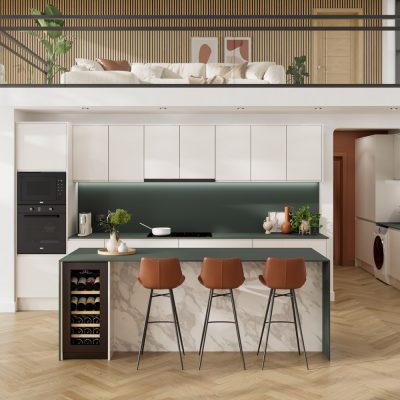 solid-verde-comodoro-kitchen-1