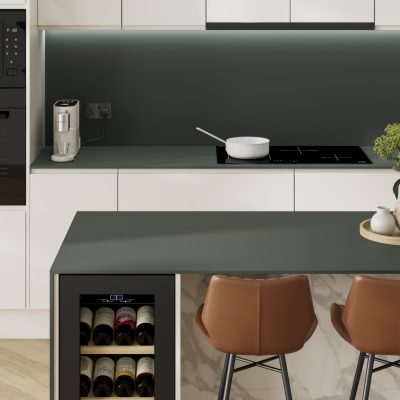 solid-verde-comodoro-lifestyle-1