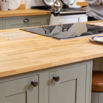 wood_primeoak_lifestyle-9