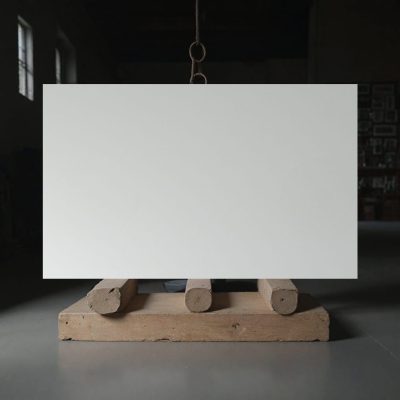 Simply Quartz Super White 20mm & 30mm