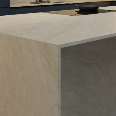 Simply Quartz Sandstorm 20mm & 30mm