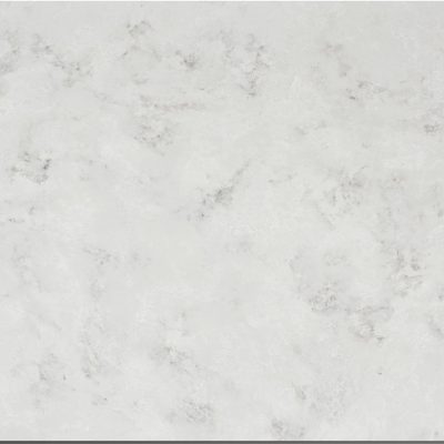 Simply Quartz Cloudy Mist 20mm & 30mm
