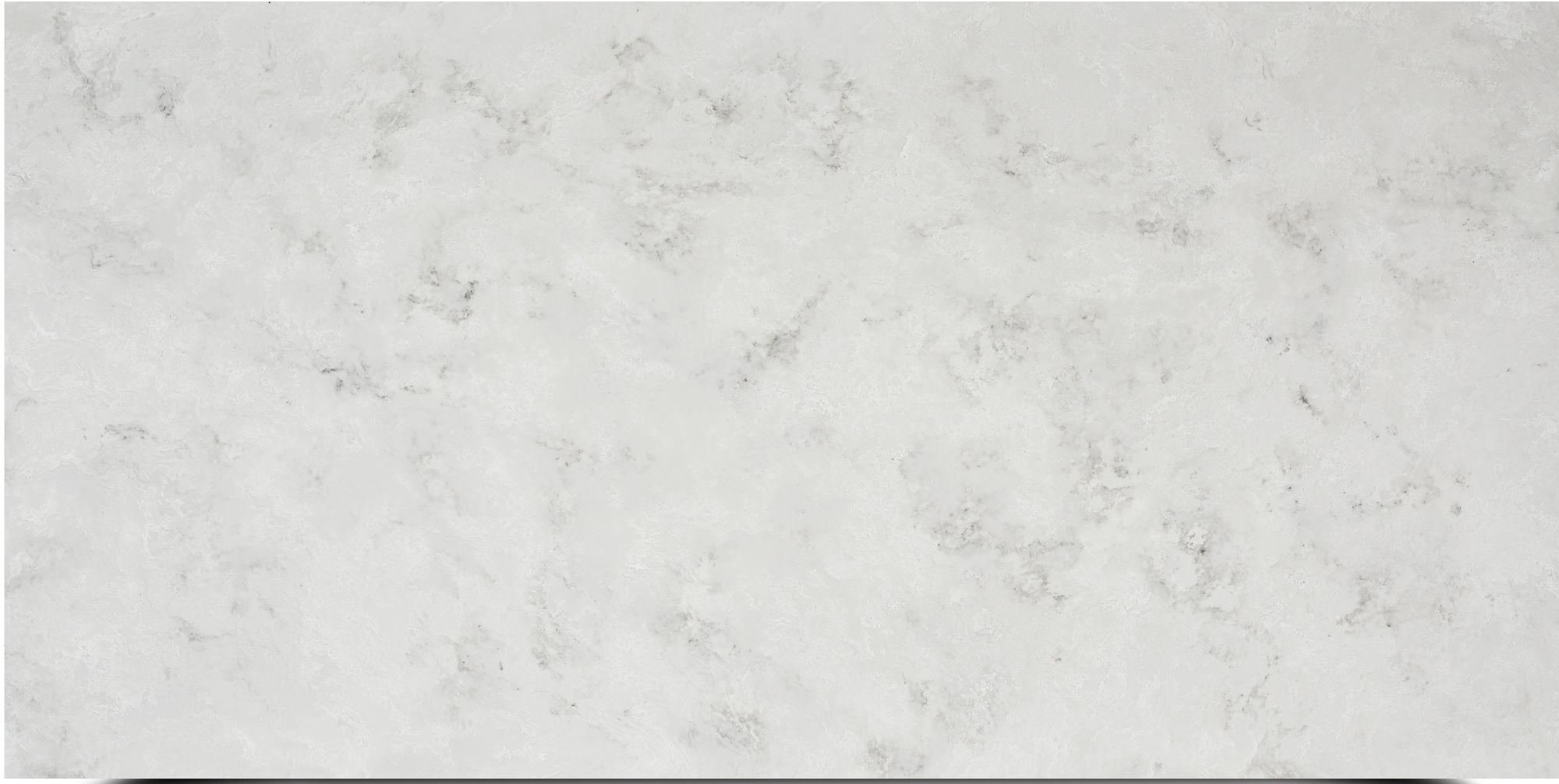 Simply Quartz Cloudy Mist 20mm & 30mm