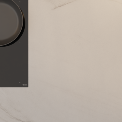 Simply Ceramic Calacatta Marble 20mm