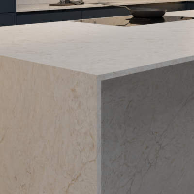 Simply Quartz Desert Drift 20mm & 30mm
