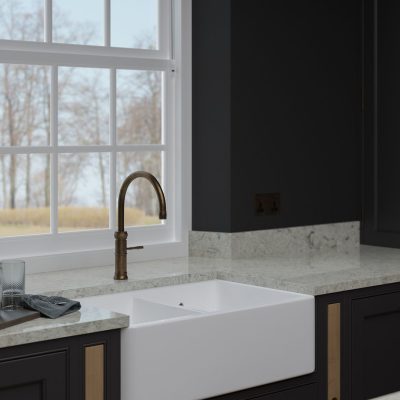 Simply Quartz Irini 20mm & 30mm