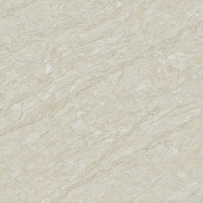 Quartz Upstands