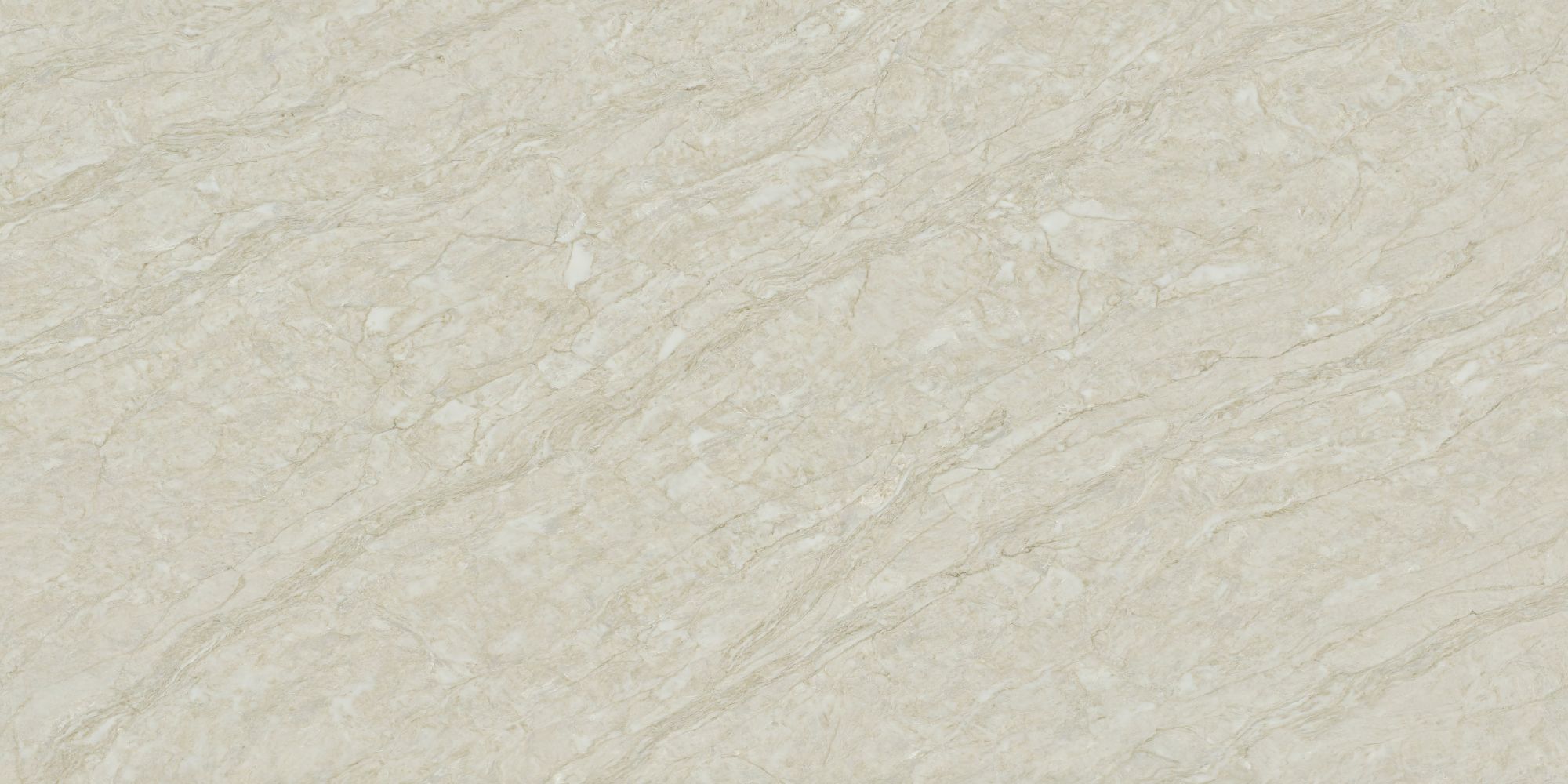 Simply Quartz Sandstorm 20mm & 30mm