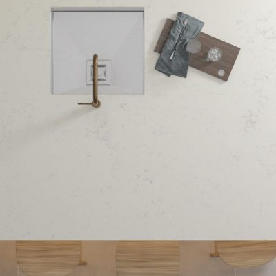 Simply Quartz Capri 20mm & 30mm