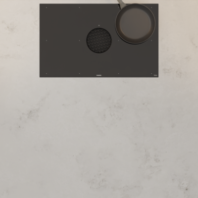 Simply Quartz Cloudy Mist 20mm & 30mm