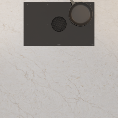 Simply Quartz Desert Drift 20mm & 30mm