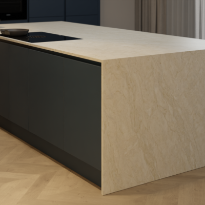 Simply Quartz Sandstorm 20mm & 30mm
