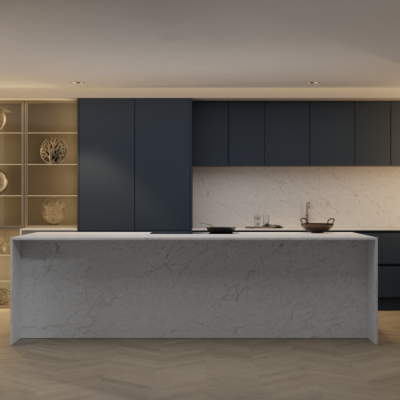 Simply Quartz Desert Drift 20mm & 30mm
