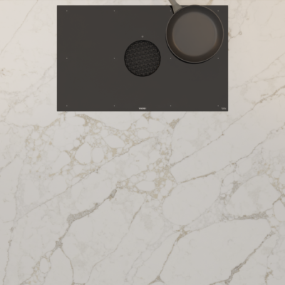 Simply Quartz Golden Mirage 20mm & 30mm