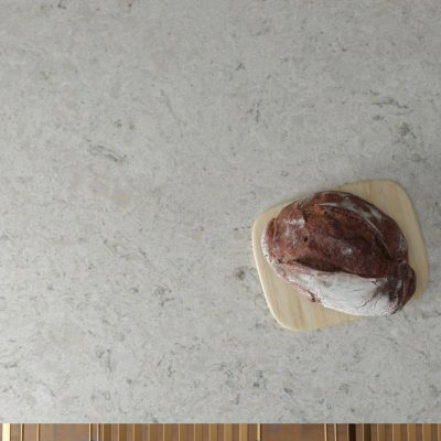Simply Quartz Irini 20mm & 30mm