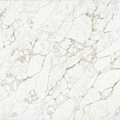 Simply Quartz Golden Mirage 20mm & 30mm