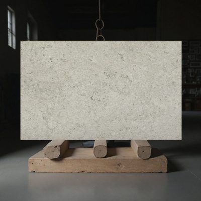 Simply Quartz Irini 20mm & 30mm