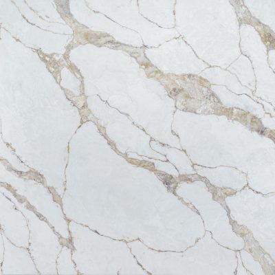 Simply Quartz Calacatta Persia 20mm & 30mm