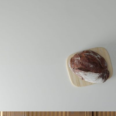 Simply Quartz Super White 20mm & 30mm
