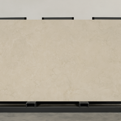 Simply Ceramic Crema Earth 20mm