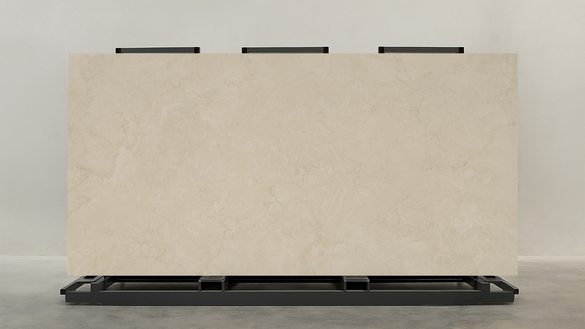 Simply Ceramic Crema Earth 20mm