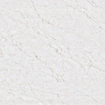 Simply Quartz Desert Drift 20mm & 30mm
