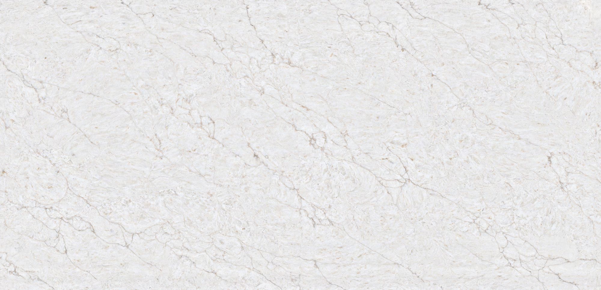 Simply Quartz Desert Drift 20mm & 30mm