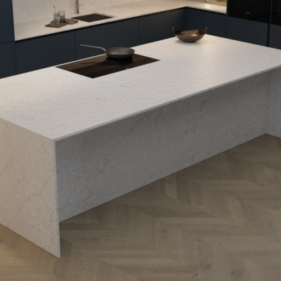 Simply Quartz Desert Drift 20mm & 30mm
