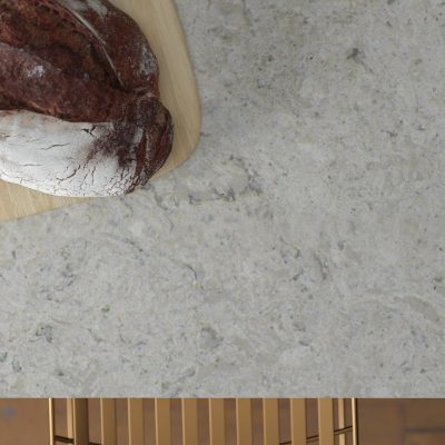 Simply Quartz Irini 20mm & 30mm