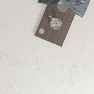 Simply Quartz Capri 20mm & 30mm