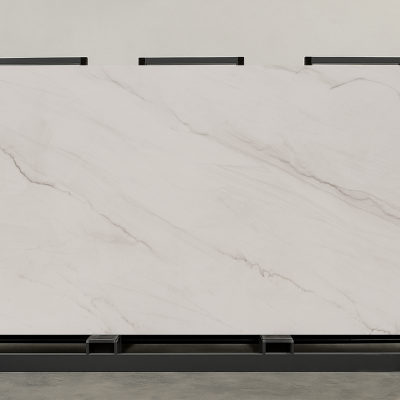 Simply Ceramic Calacatta Marble 20mm