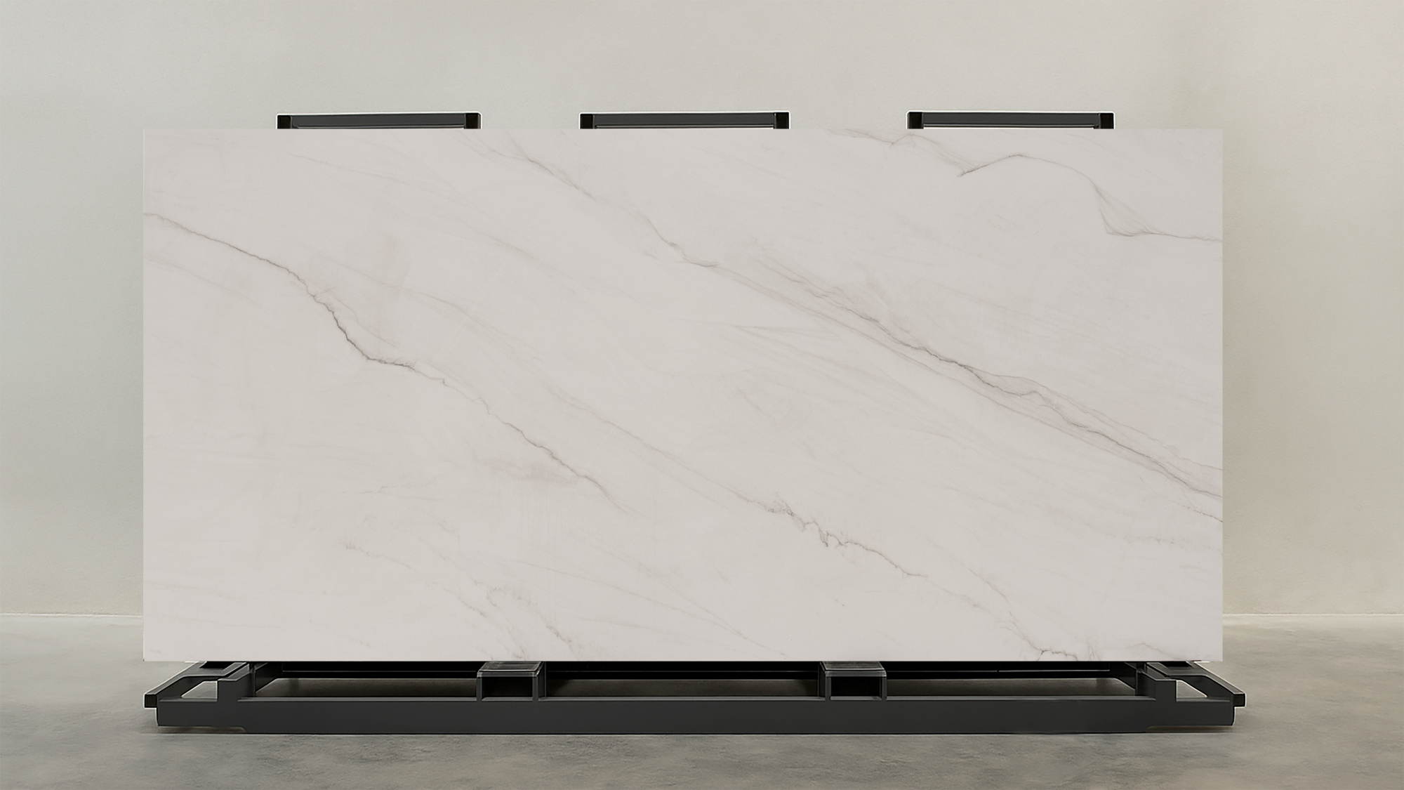 Simply Ceramic Calacatta Marble 20mm