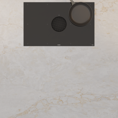 Simply Quartz Oro Dune 20mm & 30mm