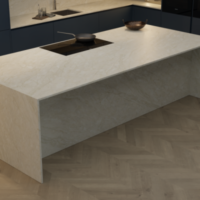Simply Quartz Sandstorm 20mm & 30mm