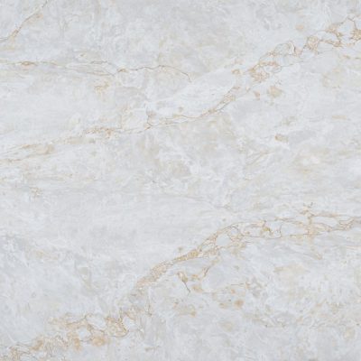 Simply Quartz Oro Dune 20mm & 30mm