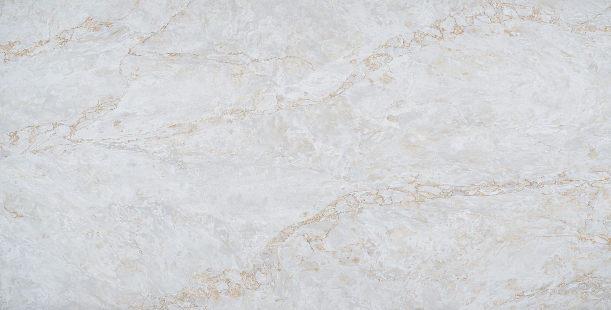 Simply Quartz Oro Dune 20mm & 30mm