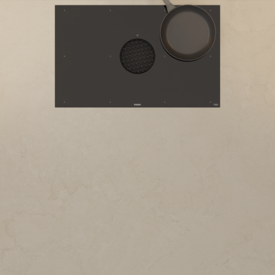 Simply Ceramic Crema Earth 20mm