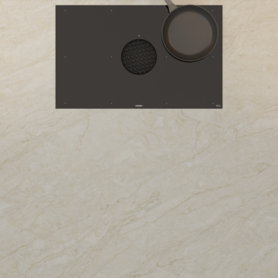 Simply Quartz Sandstorm 20mm & 30mm